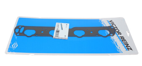 Фото 2 - Прокладка впускного коллектора VICTOR REINZ 71-29257-00 (712925700)