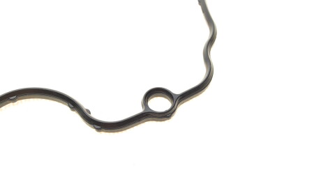 Фото 2 - Прокладка клапанної кришки VICTOR REINZ 71-29303-00 (712930300)