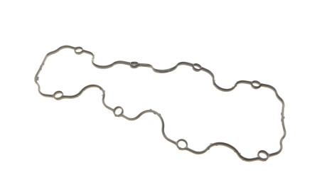 Фото 3 - Прокладка клапанної кришки VICTOR REINZ 71-29303-00 (712930300)