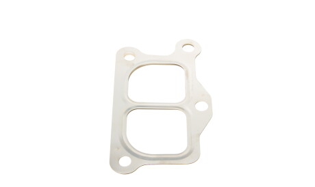 Фото 3 - Прокладка випускного колектора VICTOR REINZ 71-29330-00 (712933000)