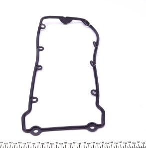 Фото 2 - Прокладка клапанной крышки VICTOR REINZ 71-29388-00 (712938800)