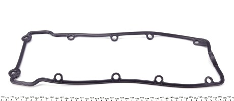 Фото 3 - Прокладка клапанной крышки VICTOR REINZ 71-29388-00 (712938800)