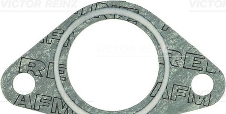 Фото 3 - Прокладка впускного коллектора VICTOR REINZ 71-29398-10 (712939810)