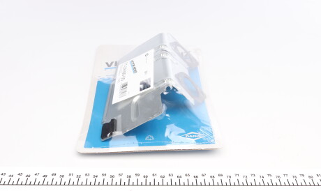 Фото 3 - Прокладка випускного колектора VICTOR REINZ 71-29399-00 (712939900)