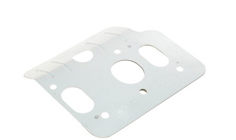 Фото 3 - Прокладка випускного колектора VICTOR REINZ 71-29435-10 (712943510)