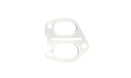 Фото 2 - Прокладка випускного колектора VICTOR REINZ 71-29465-00 (712946500)