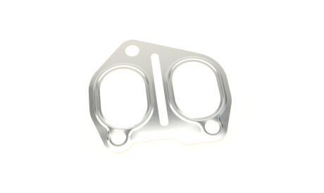 Фото 3 - Прокладка випускного колектора VICTOR REINZ 71-29465-00 (712946500)