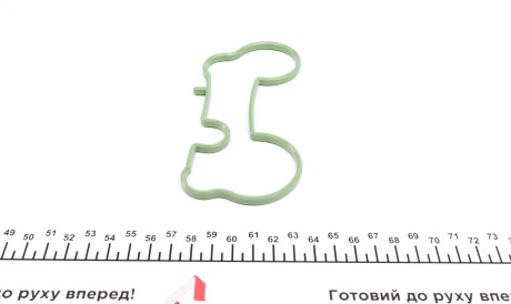 Фото 2 - Прокладка впускного коллектора VICTOR REINZ 713113800