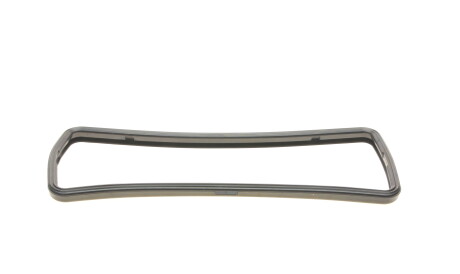 Фото 3 - Прокладка клапанной крышки VICTOR REINZ 71-31146-00 (713114600)