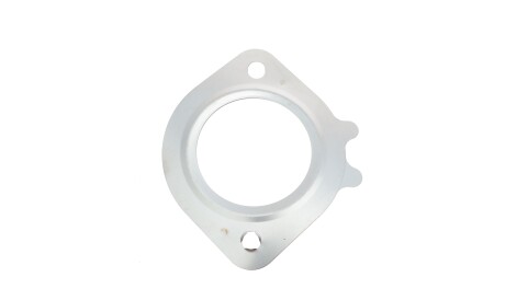 Фото 3 - Прокладка выпускного коллектора VICTOR REINZ 71-31208-00 (713120800)