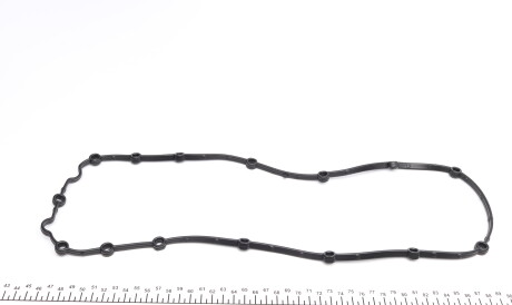 Фото 2 - Прокладки VICTOR REINZ 71-31226-00 (713122600)