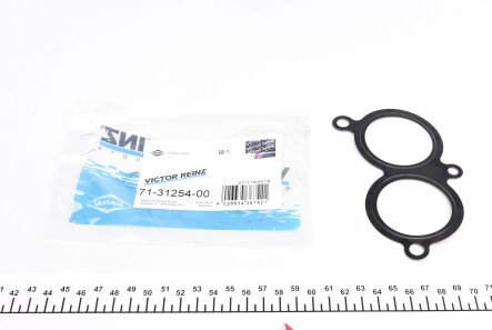 Фото 2 - Прокладки VICTOR REINZ 71-31254-00 (713125400)