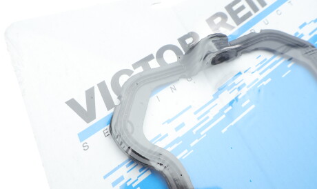 Фото 2 - Прокладка клапанної кришки VICTOR REINZ 71-31257-00