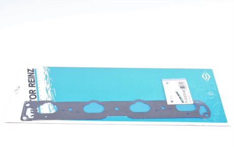 Фото 2 - Прокладка впускного коллектора VICTOR REINZ 71-31272-00 (713127200)