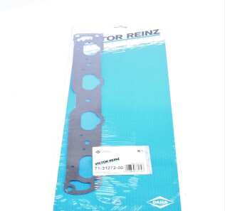 Фото 3 - Прокладка впускного коллектора VICTOR REINZ 71-31272-00 (713127200)