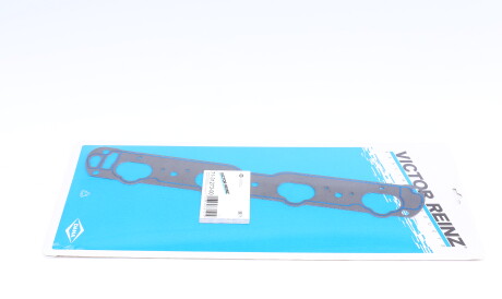 Фото 2 - Прокладка впускного колектора VICTOR REINZ 71-31273-00 (713127300)