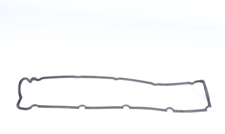 Фото 3 - Прокладка клапанной крышки VICTOR REINZ 71-31296-00 (713129600)