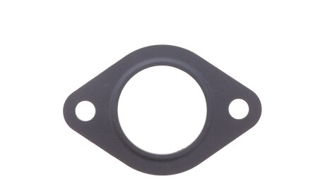 Фото 2 - Прокладка выпускного коллектора VICTOR REINZ 71-31348-00 (713134800)