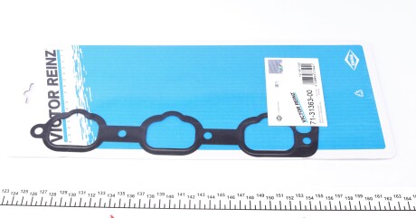 Фото 2 - Прокладка впускного колектора VICTOR REINZ 71-31363-00 (713136300)