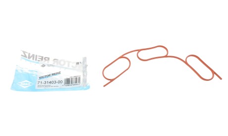 Фото 2 - Прокладка впускного колектора VICTOR REINZ 71-31403-00 (713140300)