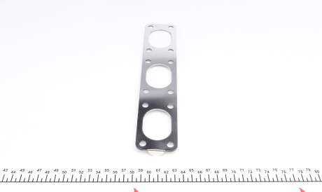 Фото 2 - Прокладка выпускного коллектора VICTOR REINZ 71-31404-00 (713140400)