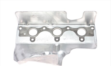 Фото 2 - Прокладка випускного колектора VICTOR REINZ 713142000