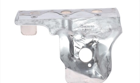 Фото 3 - Прокладка випускного колектора VICTOR REINZ 713142000