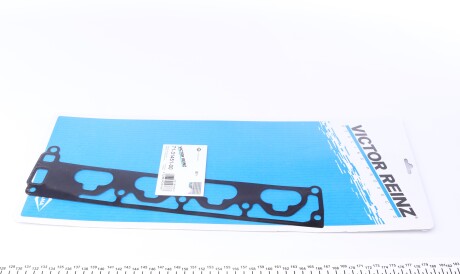 Фото 2 - Прокладка впускного коллектора VICTOR REINZ 713145100