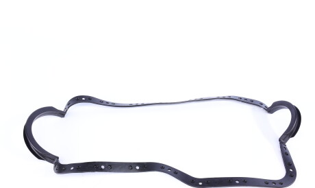 Фото 2 - Прокладка VICTOR REINZ 713161900