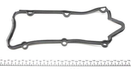 Фото 2 - Прокладка клапанної кришки VICTOR REINZ 71-31697-00 (713169700)
