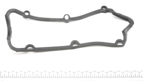 Фото 3 - Прокладка клапанної кришки VICTOR REINZ 71-31697-00 (713169700)