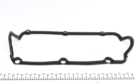 Фото 2 - Прокладка клапанної кришки VICTOR REINZ 71-31698-00 (713169800)