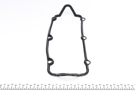 Фото 3 - Прокладка клапанної кришки VICTOR REINZ 71-31698-00 (713169800)