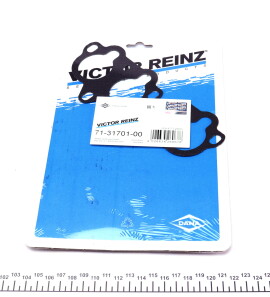 Фото 2 - Прокладка впускного колектора VICTOR REINZ 71-31701-00 (713170100)