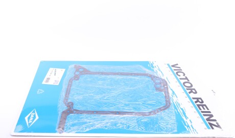 Фото 3 - Прокладки VICTOR REINZ 71-31706-10 (713170610)