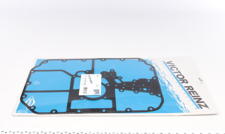 Фото 3 - Прокладки VICTOR REINZ 713170700