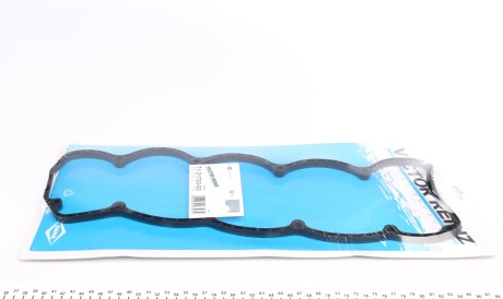 Фото 3 - Прокладка клапанной крышки VICTOR REINZ 71-31733-00 (713173300)