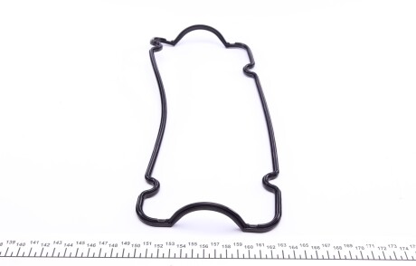 Фото 2 - Прокладка клапанної кришки VICTOR REINZ 71-31734-00 (713173400)