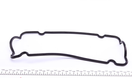 Фото 3 - Прокладка клапанної кришки VICTOR REINZ 71-31734-00 (713173400)