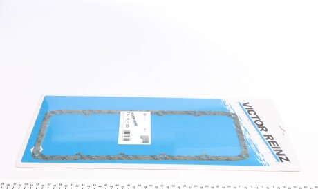 Фото 3 - Прокладка клапанної кришки VICTOR REINZ 71-31737-00 (713173700)