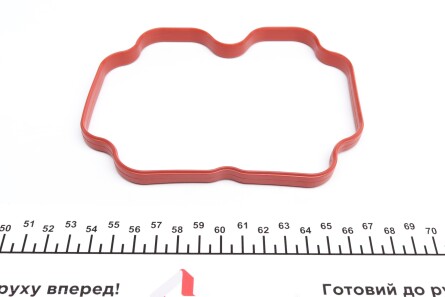 Фото 3 - Прокладки VICTOR REINZ 71-31826-00 (713182600)