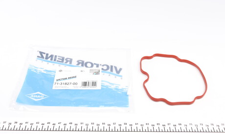 Фото 2 - Прокладки VICTOR REINZ 71-31827-00 (713182700)
