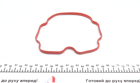 Фото 3 - Прокладки VICTOR REINZ 71-31827-00 (713182700)