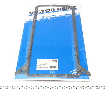 Фото 2 - Прокладки VICTOR REINZ 71-31828-00 (713182800)