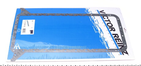 Фото 3 - Прокладки VICTOR REINZ 71-31828-00 (713182800)