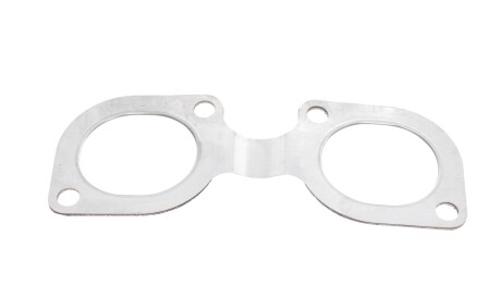 Фото 2 - Прокладка випускного колектора VICTOR REINZ 71-31834-10 (713183410)