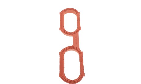 Фото 3 - Прокладка впускного колектора VICTOR REINZ 71-31853-00 (713185300)