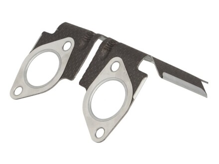 Фото 2 - Прокладка випускного колектора VICTOR REINZ 71-31854-00