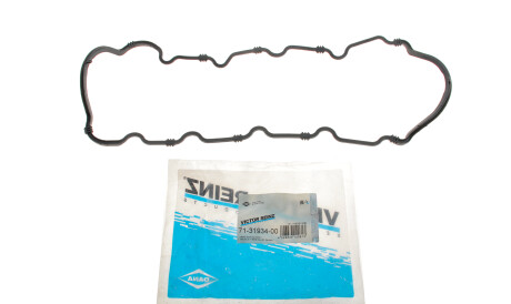 Фото 2 - Прокладки VICTOR REINZ 71-31934-00 (713193400)