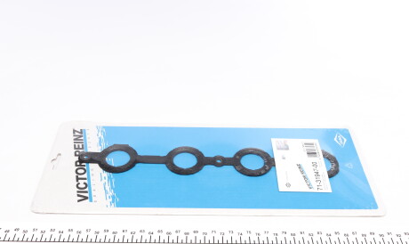 Фото 2 - Прокладка клапанной крышки VICTOR REINZ 71-31947-00 (713194700)